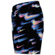 Nike Παιδικό μαγιό 4'' Volley Swim Shorts